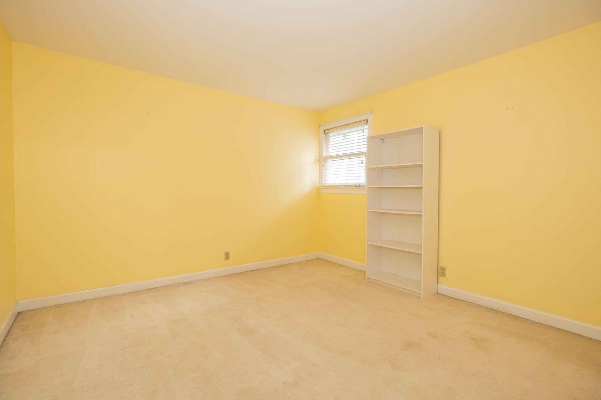 101 Pinehurst Drive Franklin, TN 37069 - Photo 30 of 41