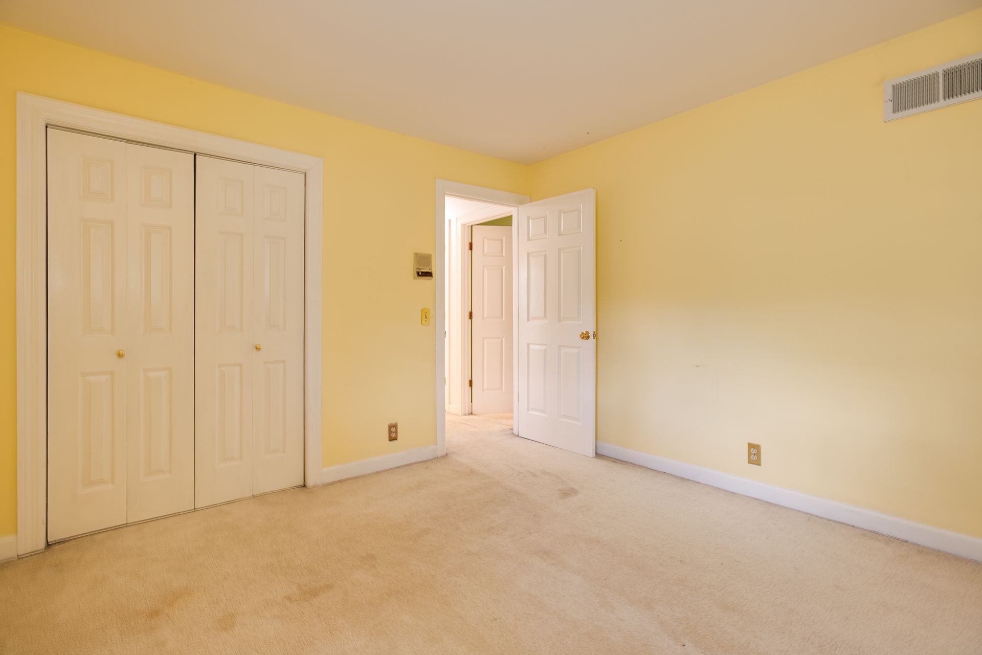 101 Pinehurst Drive Franklin, TN 37069 - Photo 31 of 41 a view of an empty room