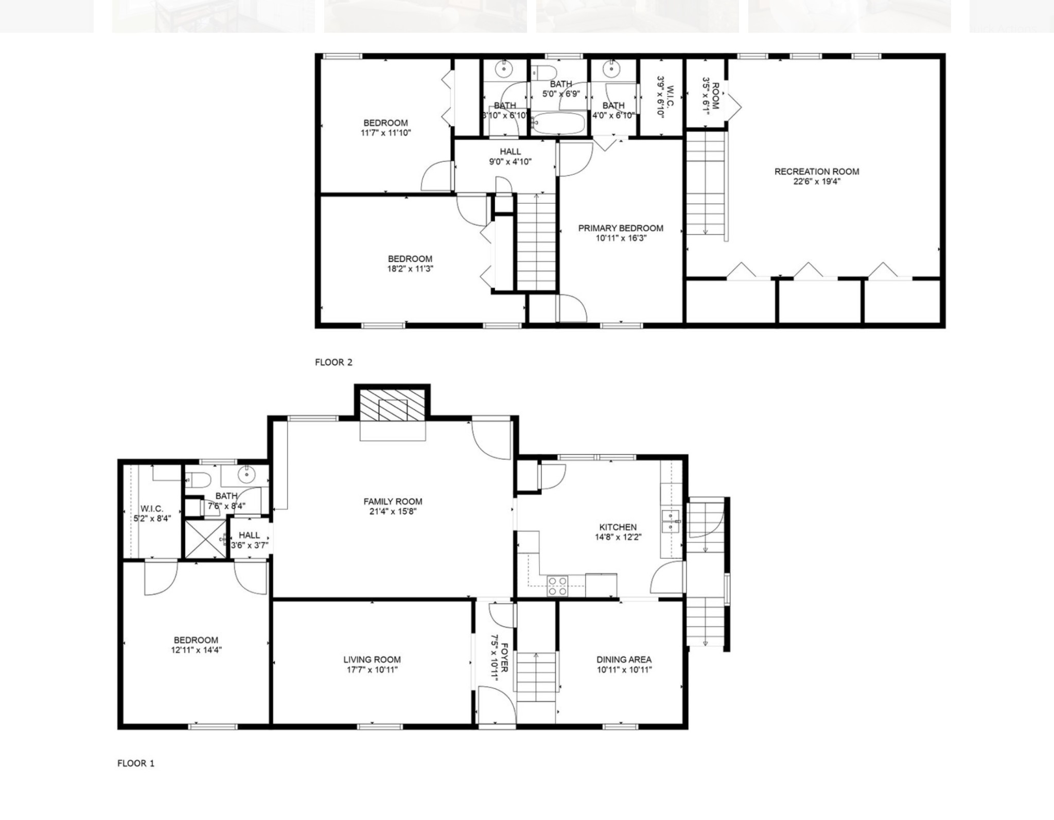101 Pinehurst Drive Franklin, TN 37069 - Photo 40 of 41 a picture of a bathroom with a sink