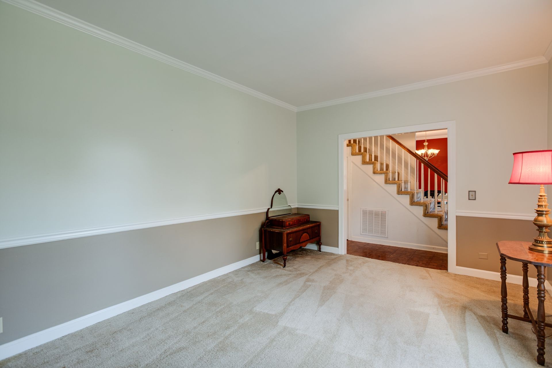 101 Pinehurst Drive Franklin, TN 37069 - Photo 5 of 41 a living room with furniture