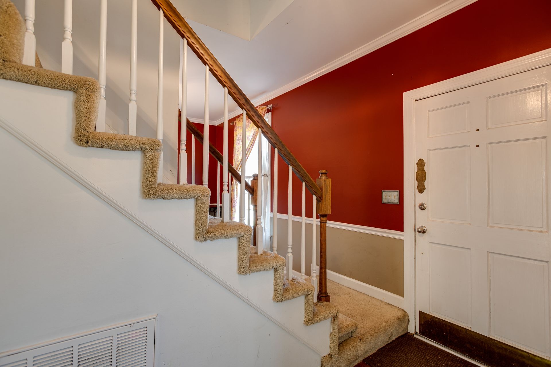 101 Pinehurst Drive Franklin, TN 37069 - Photo 6 of 41 a view of entryway