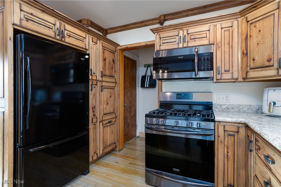 2013 Cleveland Road Wooster, OH 44691 - Photo 7 of 23 Gallery Image 7