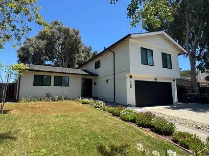 $3,999,888 | 1768 Laurentian Way, Sunnyvale, CA 94087