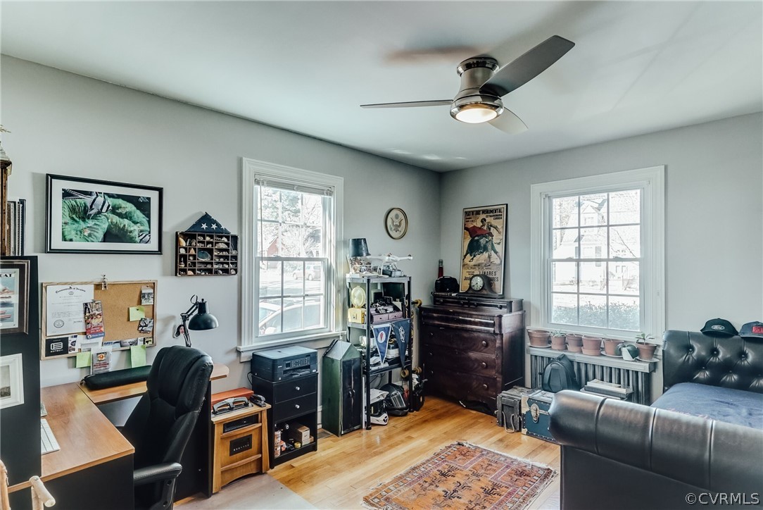 2809 Maplewood Road Henrico, VA 23228 - Photo 6 of 14 Gallery Image 6