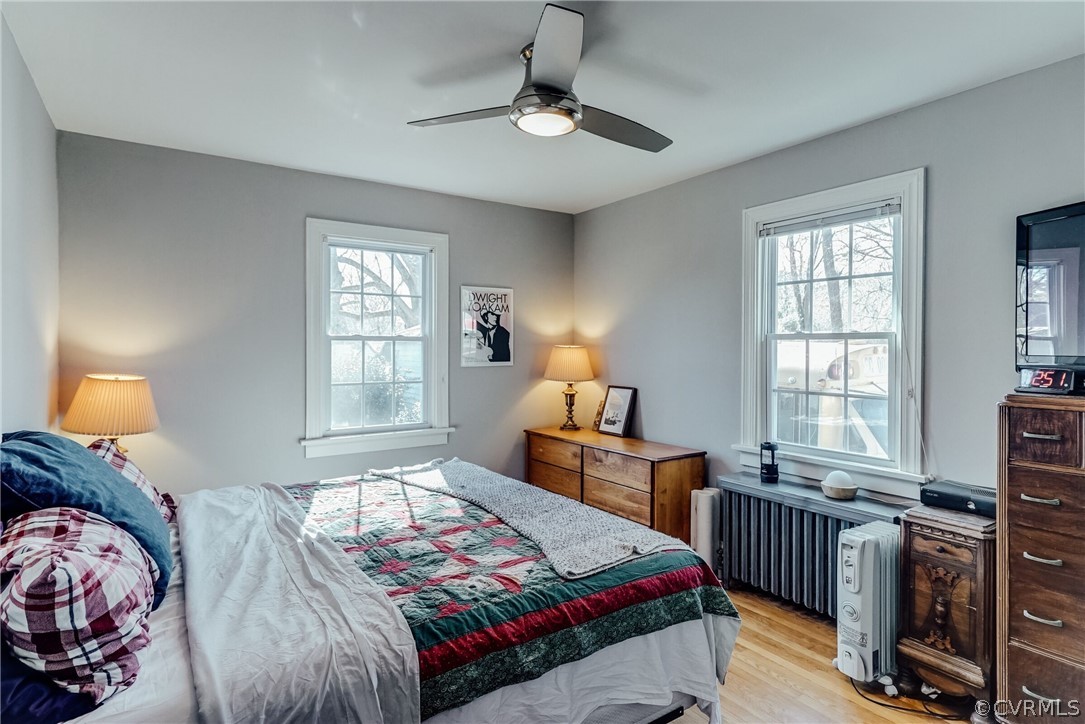 2809 Maplewood Road Henrico, VA 23228 - Photo 7 of 14 Gallery Image 7