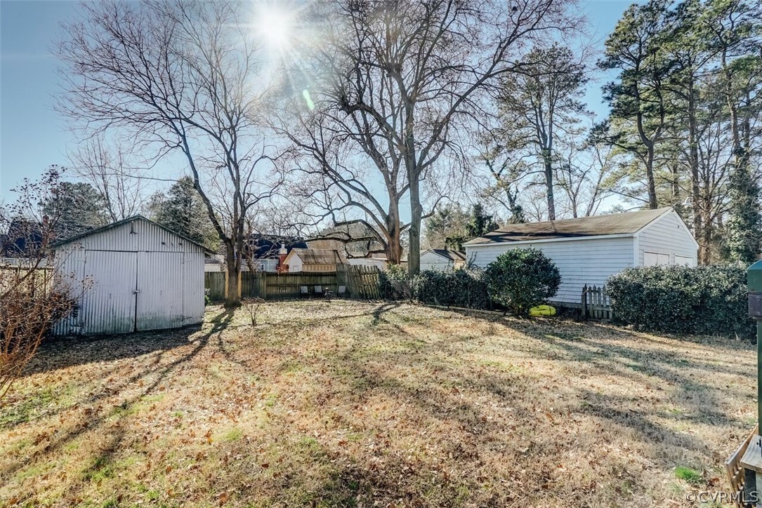2809 Maplewood Road Henrico, VA 23228 - Photo 10 of 14 Gallery Image 10