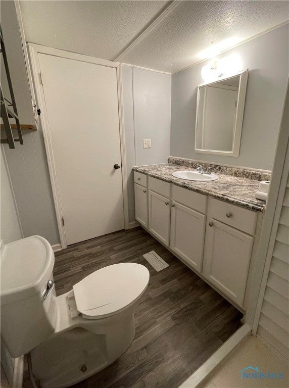 1055 Cresceus Road Oregon, OH 43616 - Photo 11 of 19 Gallery Image 11