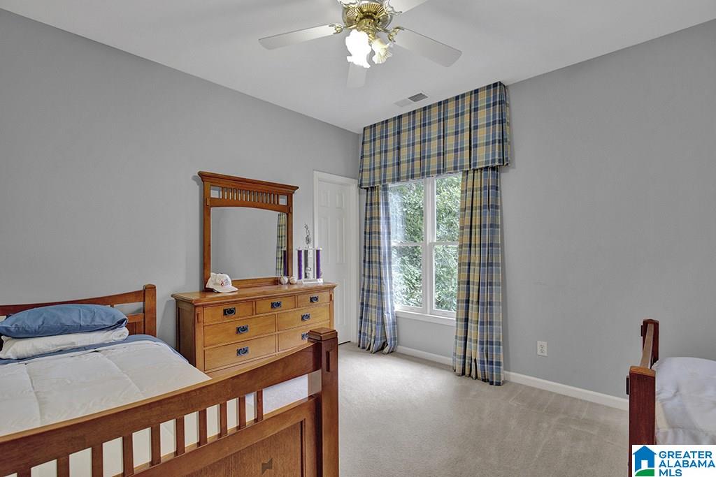 160 Oakmont Road Birmingham, AL 35244 - Photo 20 of 36