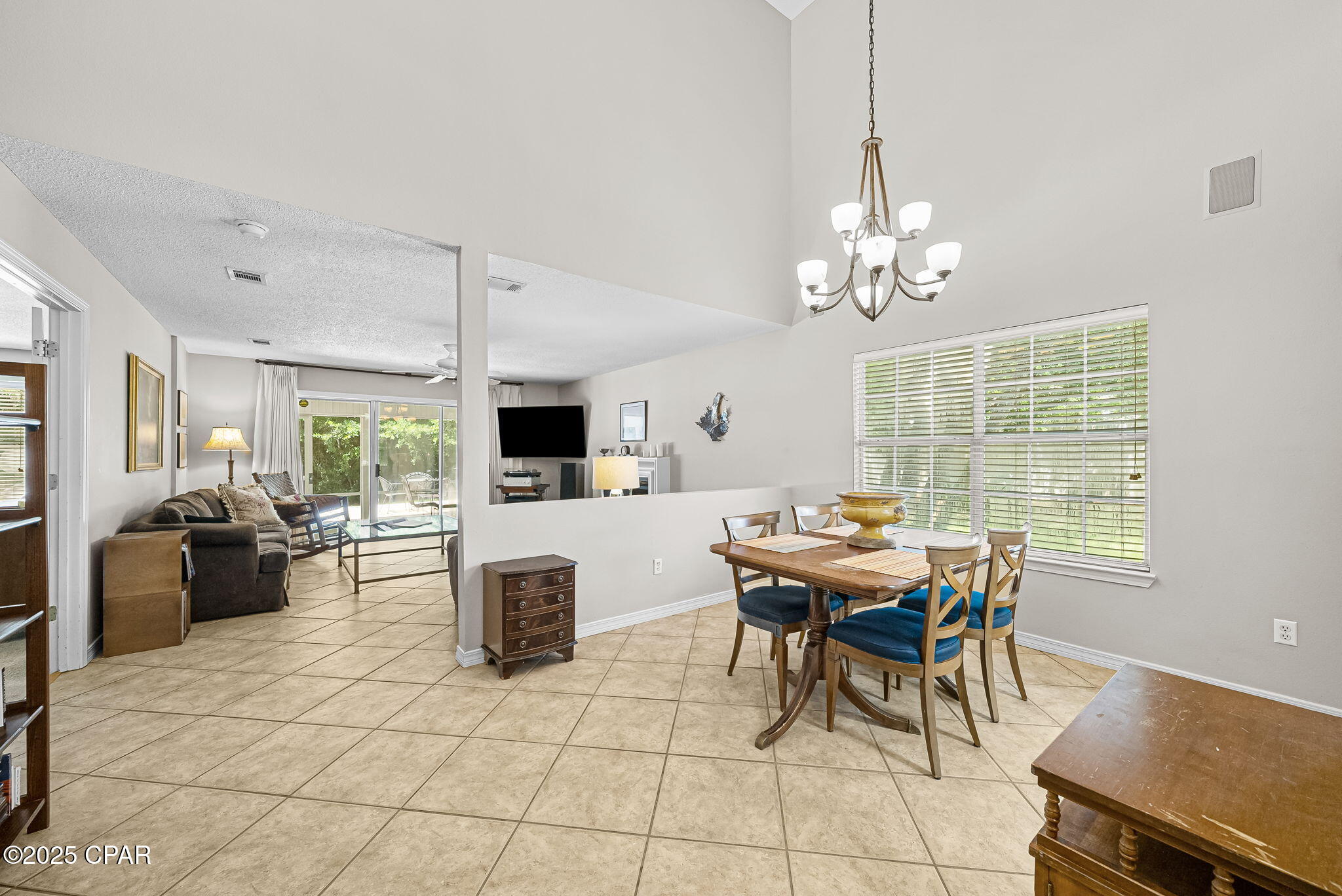 38 Creek Court Santa Rosa Beach, FL 32459 - Photo 2 of 44