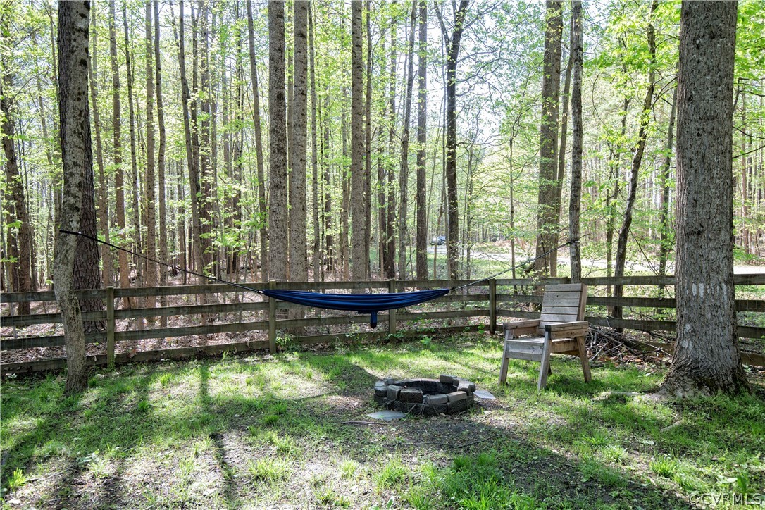 4401 Three Bridge Road Powhatan, VA 23139 - Photo 23 of 29 Gallery Image 23