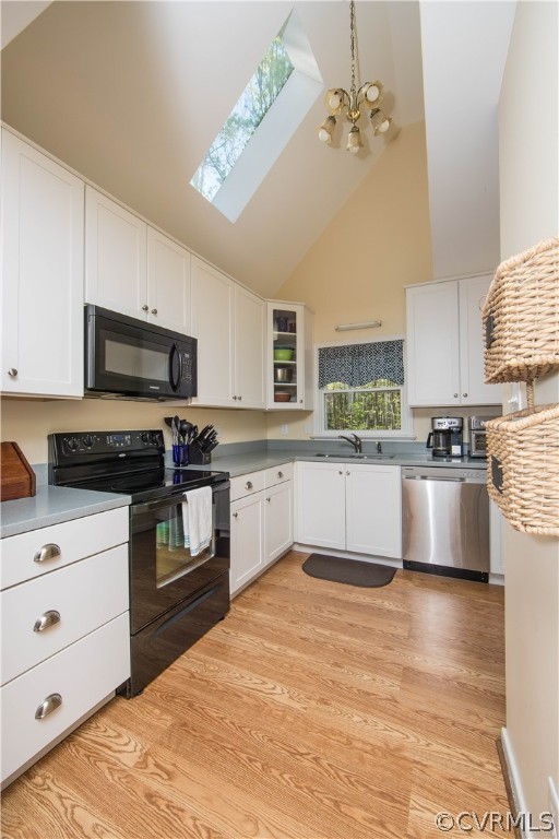 4401 Three Bridge Road Powhatan, VA 23139 - Photo 10 of 29 Gallery Image 10