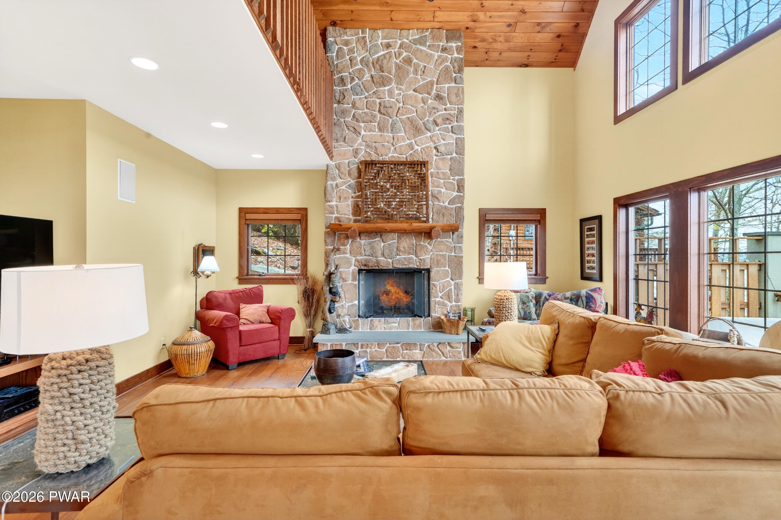 2 Knollwood Road Lake Ariel, PA 18436 - Photo 4 of 59