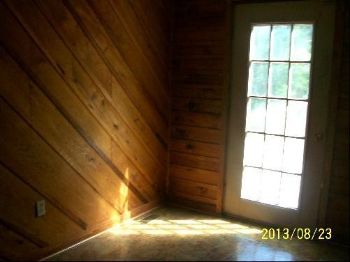 633 Oak Ridge Road Clay City, KY 40312 - Photo 12 of 18 Photo 12