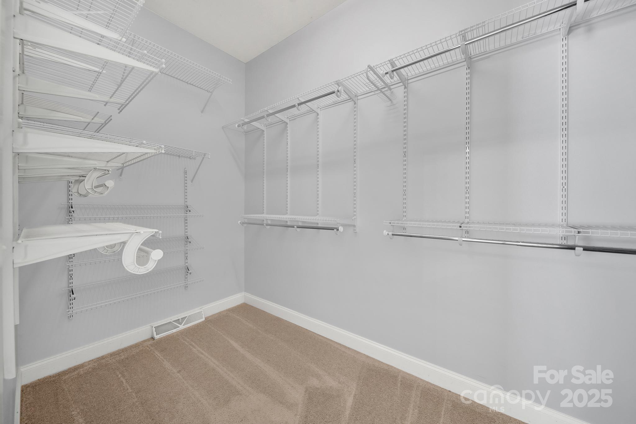 1855 2nd Baxter Crossing Fort Mill, SC 29708 - Photo 21 of 48 a bathroom with a sink and shower