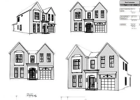 $350,000 | 1508 Poinsettia Drive, Metairie, LA 70005