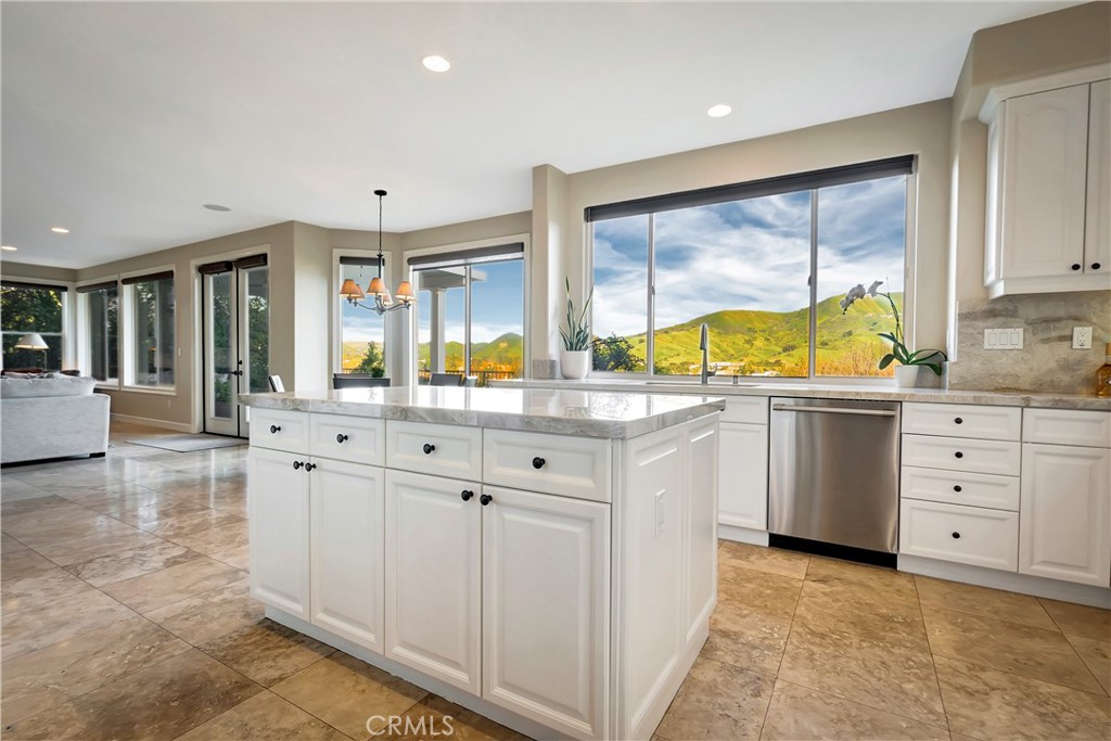 3980 Leighton Point Road Calabasas, CA 91301 - Photo 13 of 54