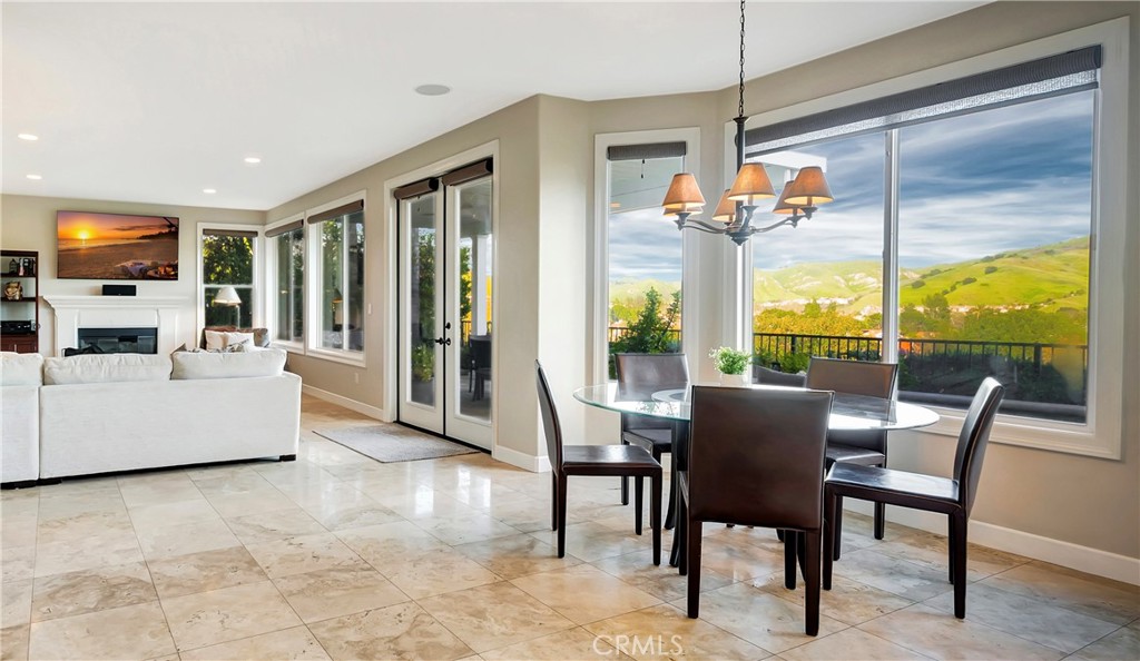 3980 Leighton Point Road Calabasas, CA 91301 - Photo 15 of 54