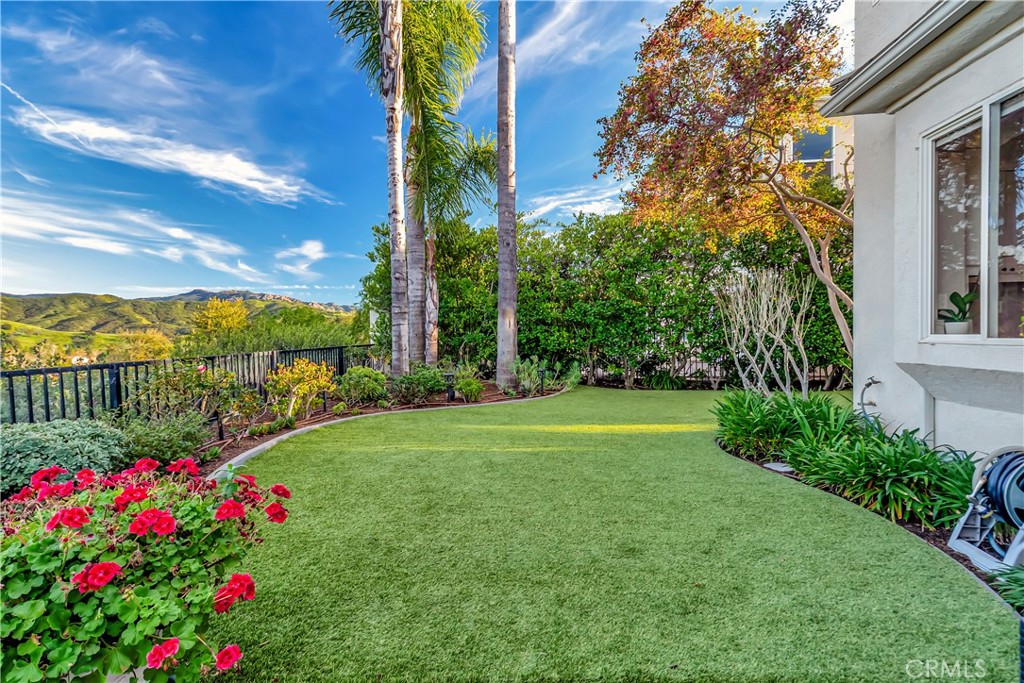 3980 Leighton Point Road Calabasas, CA 91301 - Photo 18 of 54