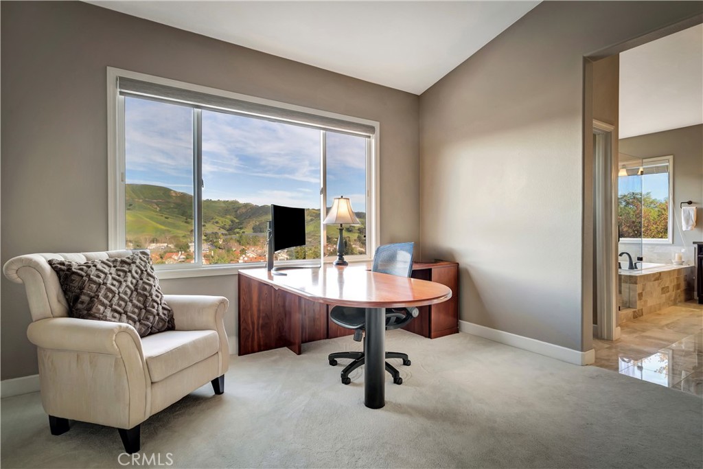 3980 Leighton Point Road Calabasas, CA 91301 - Photo 25 of 54