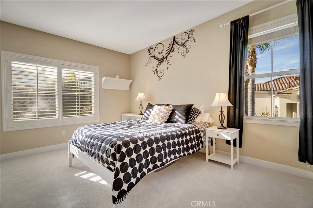 3980 Leighton Point Road Calabasas, CA 91301 - Photo 29 of 54 bedroom 2