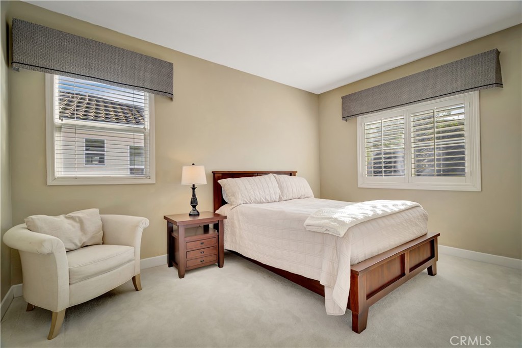 3980 Leighton Point Road Calabasas, CA 91301 - Photo 31 of 54 bedroom 3