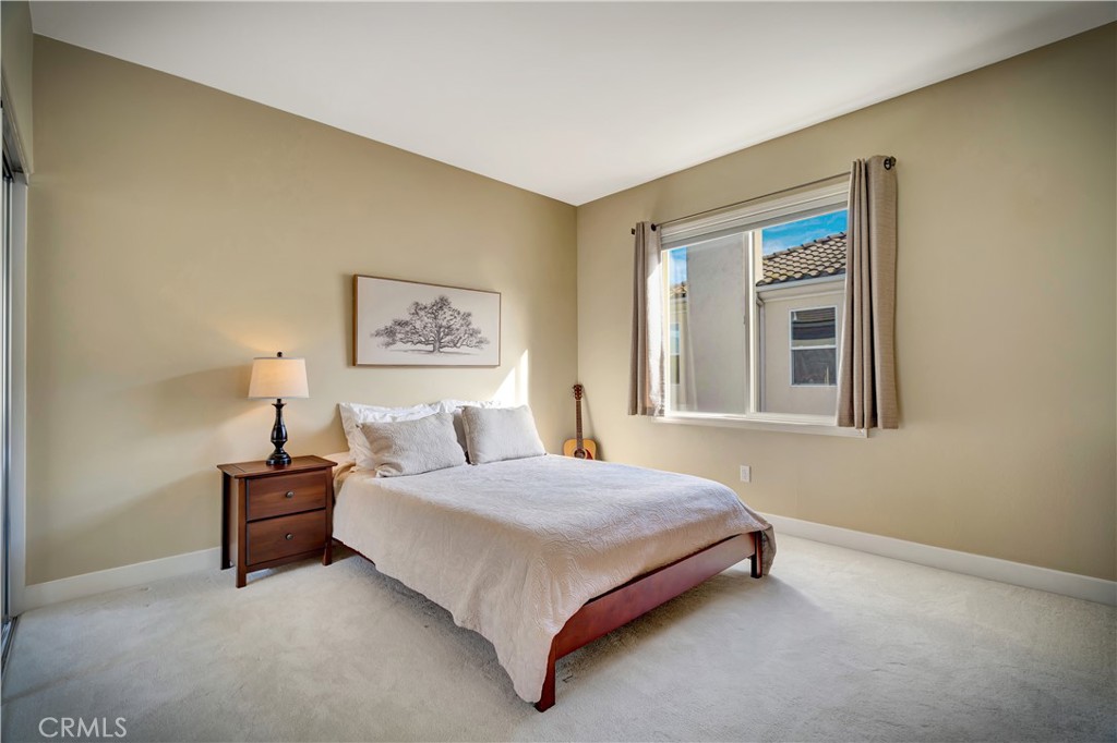 3980 Leighton Point Road Calabasas, CA 91301 - Photo 33 of 54 bedroom 4