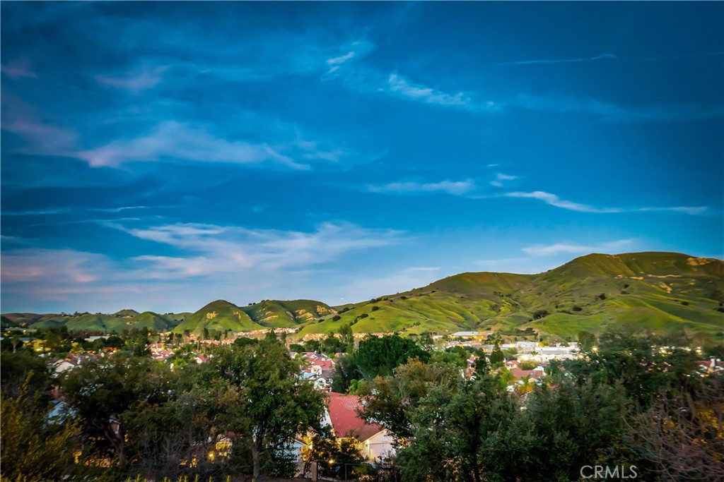 3980 Leighton Point Road Calabasas, CA 91301 - Photo 38 of 54