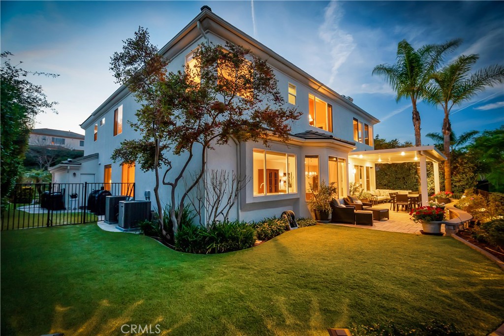 3980 Leighton Point Road Calabasas, CA 91301 - Photo 39 of 54