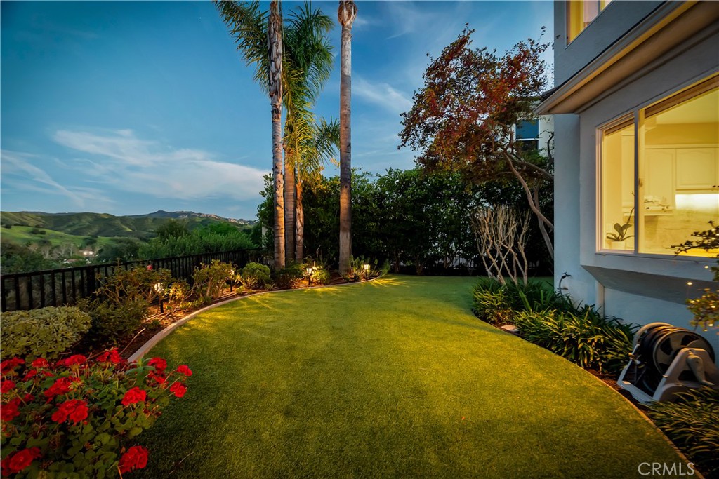 3980 Leighton Point Road Calabasas, CA 91301 - Photo 41 of 54