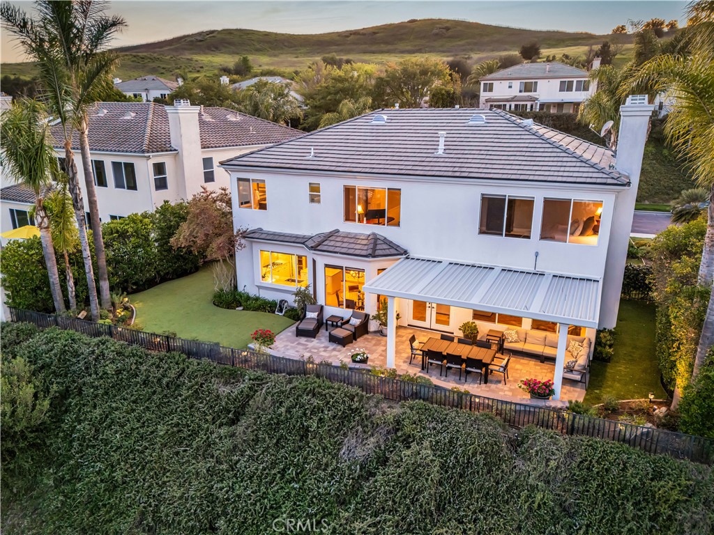 3980 Leighton Point Road Calabasas, CA 91301 - Photo 44 of 54