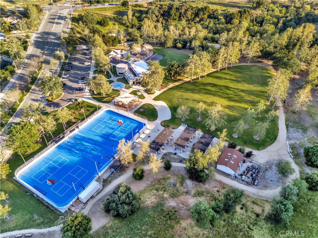 3980 Leighton Point Road Calabasas, CA 91301 - Photo 48 of 54