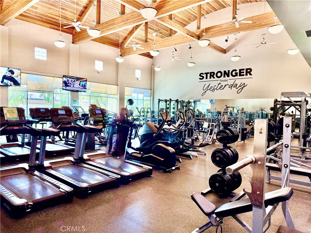 3980 Leighton Point Road Calabasas, CA 91301 - Photo 50 of 54