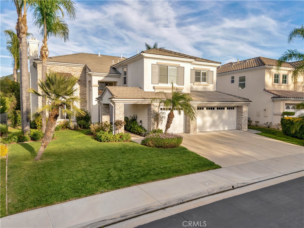 3980 Leighton Point Road Calabasas, CA 91301 - Photo 5 of 54