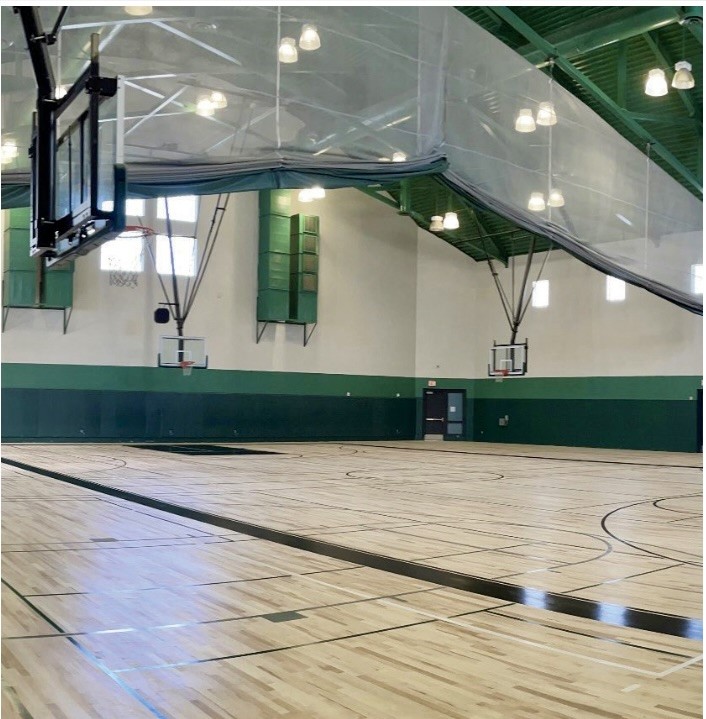 3980 Leighton Point Road Calabasas, CA 91301 - Photo 51 of 54