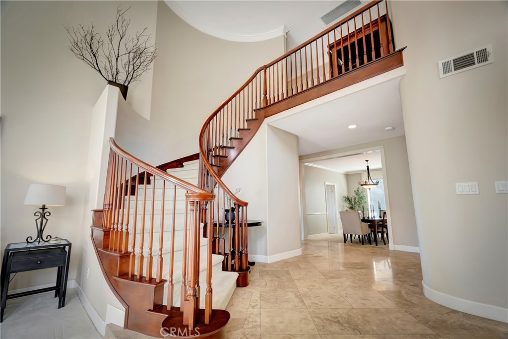 3980 Leighton Point Road Calabasas, CA 91301 - Photo 8 of 54