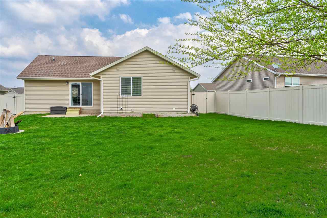 425 Saddleback Road Marion, IA 52302 - Photo 26 of 29 Gallery Image 26