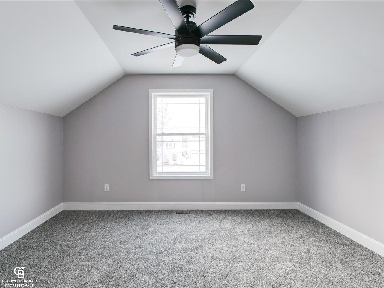 4068 Neuman Road St. Clair, MI 48079 - Photo 19 of 37 50142959-d5daa1c7-415b-47a4-bc54-8de4e1644301.JPG