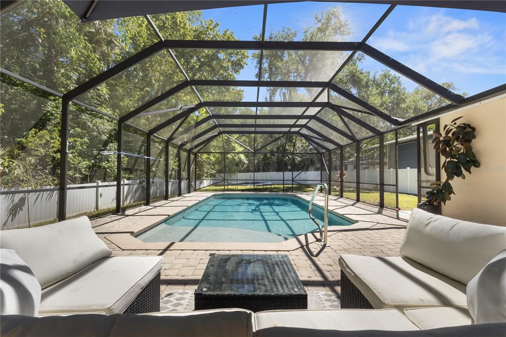 1705 Turtle Hill Road Deltona, FL 32725 - Photo 43 of 57 Gallery Image 43