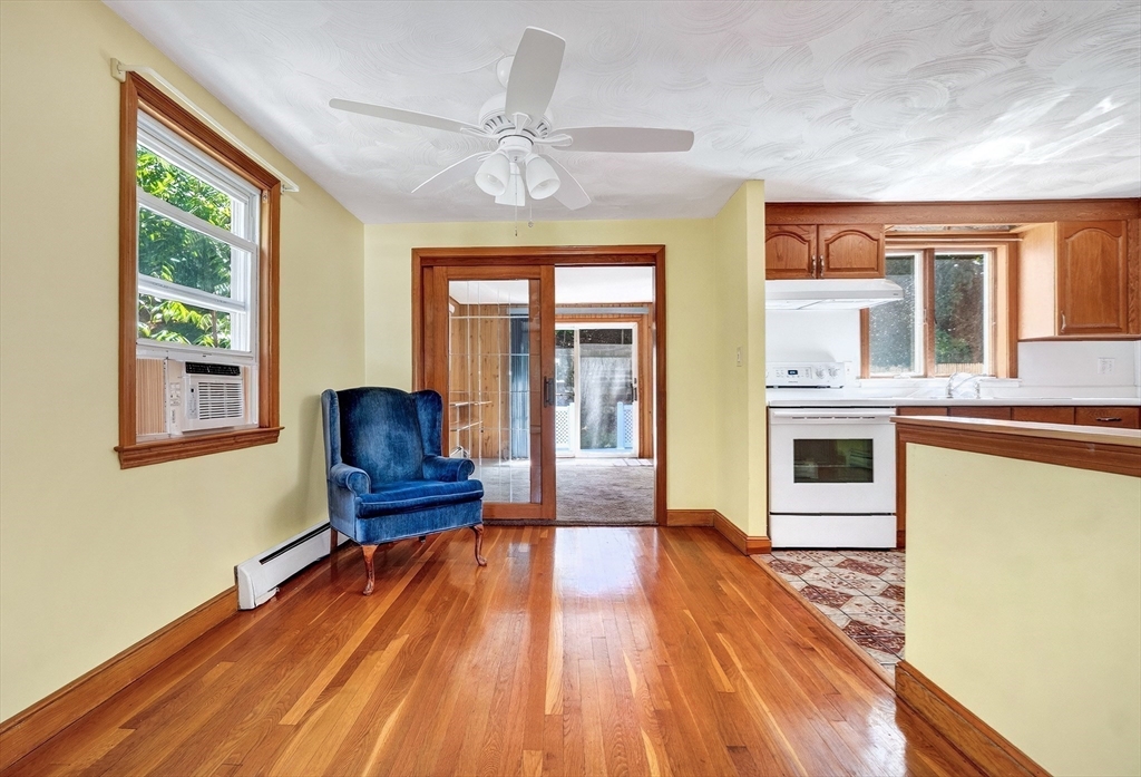 114 Glenellen Road Boston, MA 02132 - Photo 10 of 42