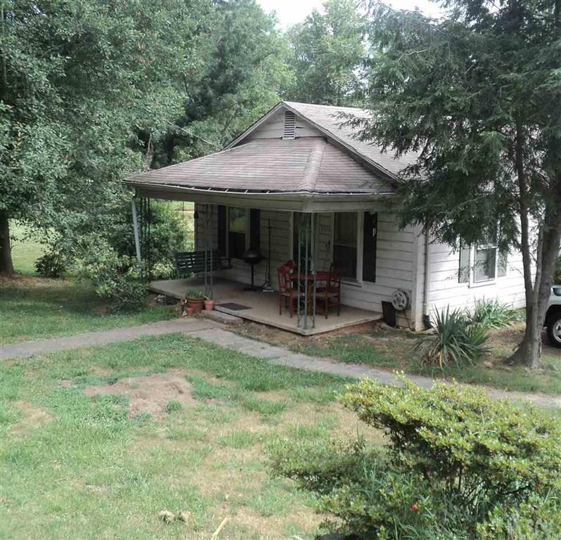 3036 Rocky Road Lenoir, NC 28645 - Photo 1 of 2 Gallery Image 1