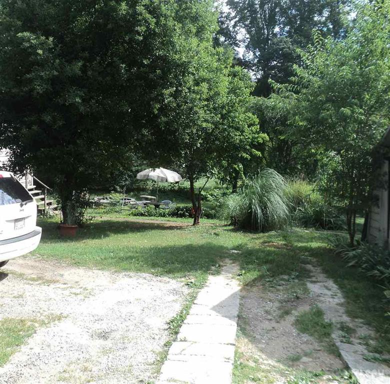 3036 Rocky Road Lenoir, NC 28645 - Photo 2 of 2 Gallery Image 2
