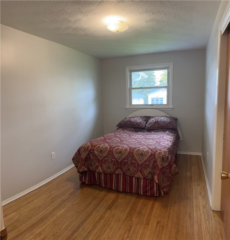 51 Leicestershire Road Irondequoit, NY 14621 - Photo 11 of 33