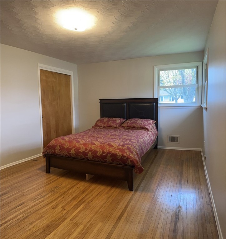 51 Leicestershire Road Irondequoit, NY 14621 - Photo 12 of 33