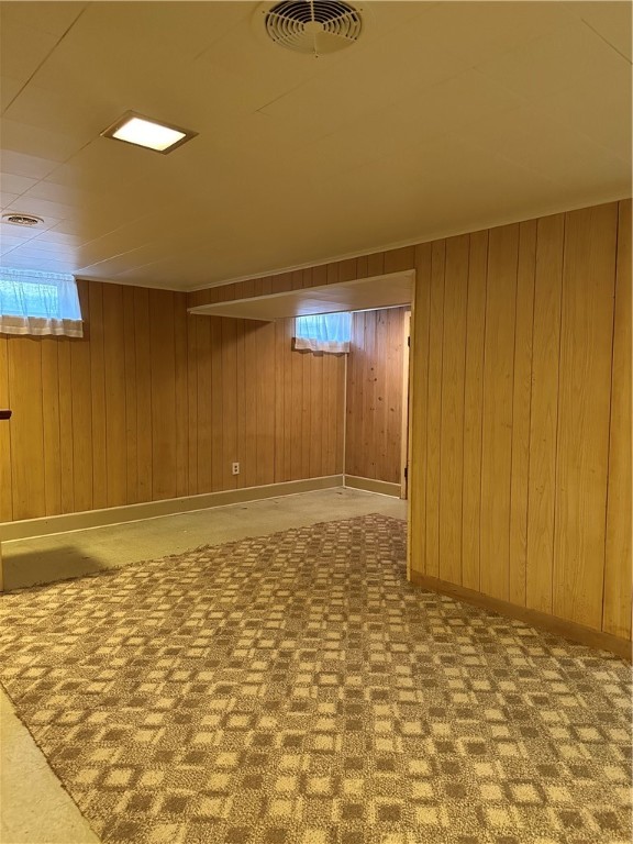 51 Leicestershire Road Irondequoit, NY 14621 - Photo 17 of 33