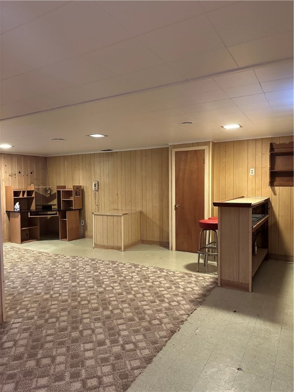 51 Leicestershire Road Irondequoit, NY 14621 - Photo 18 of 33