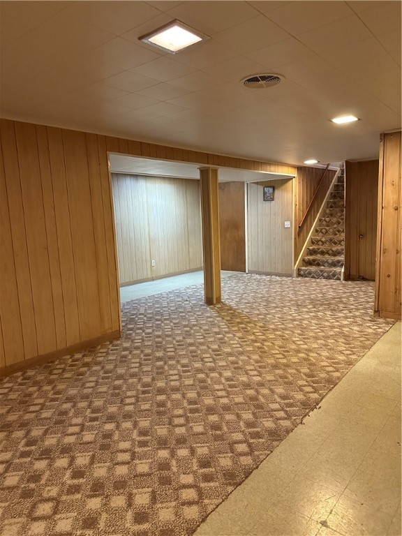 51 Leicestershire Road Irondequoit, NY 14621 - Photo 19 of 33