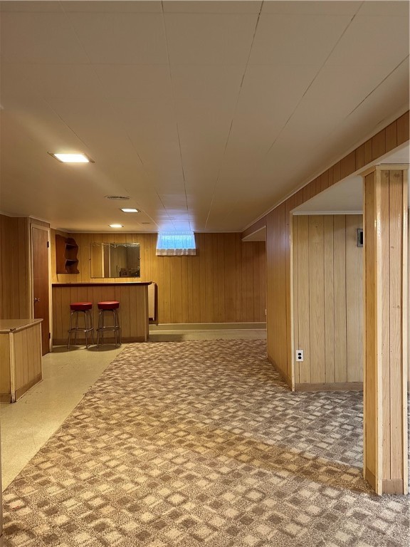 51 Leicestershire Road Irondequoit, NY 14621 - Photo 20 of 33