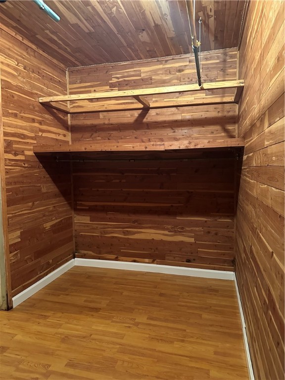 51 Leicestershire Road Irondequoit, NY 14621 - Photo 22 of 33