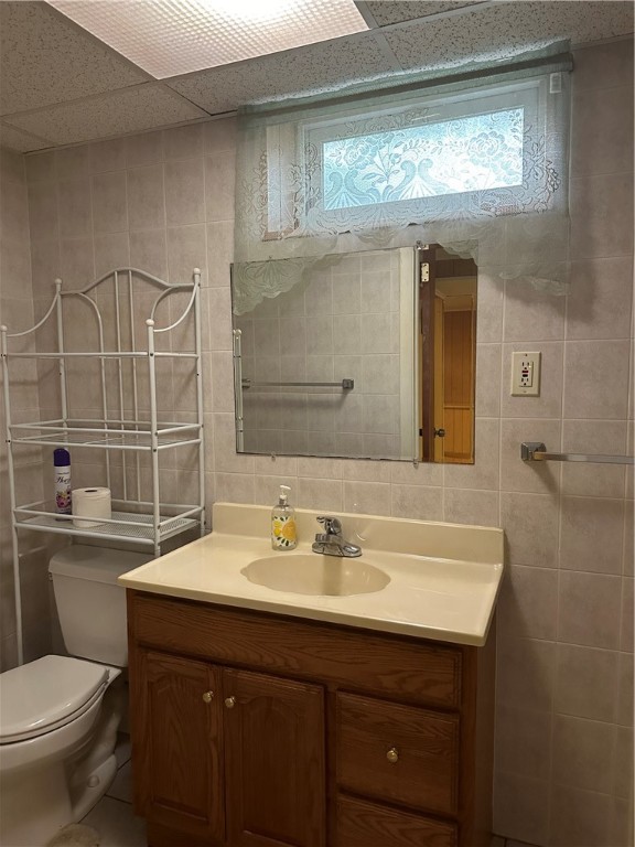 51 Leicestershire Road Irondequoit, NY 14621 - Photo 23 of 33