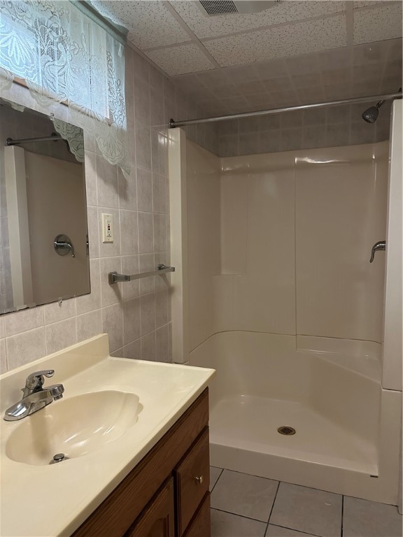 51 Leicestershire Road Irondequoit, NY 14621 - Photo 24 of 33